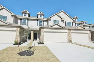 18238 Bethany Manor Ct, Katy, TX 77449 - Photo 2