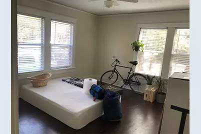 2030 Bissonnet Street, Houston, TX 77005 - Photo 10