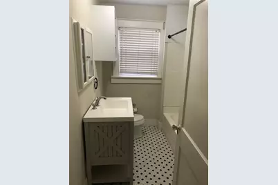 2030 Bissonnet Street, Houston, TX 77005 - Photo 12