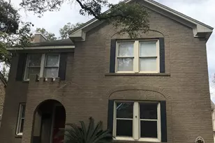 2030 Bissonnet St, Houston, TX 77005 - Photo 1