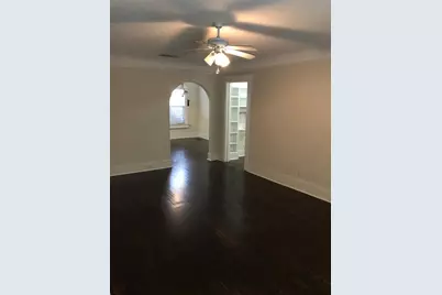 2030 Bissonnet Street, Houston, TX 77005 - Photo 14