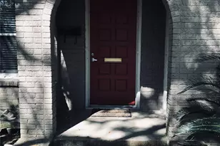 2030 Bissonnet St, Houston, TX 77005 - Photo 2