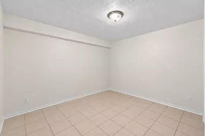 218 Barracuda Street, Bayou Vista, TX 77563 - Photo 18