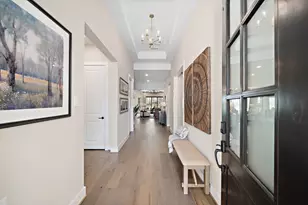 21702 Leaton Cir, Porter, TX 77365 - Photo 4