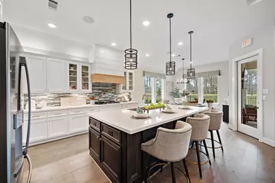 21702 Leaton Circle, Porter, TX 77365 - Photo 12