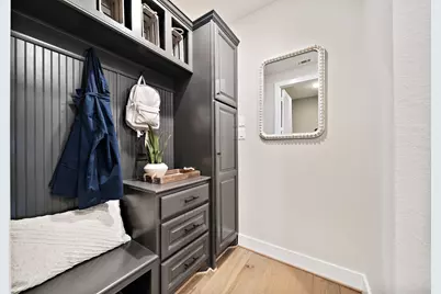 21702 Leaton Circle, Porter, TX 77365 - Photo 28