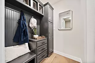 21702 Leaton Cir, Porter, TX 77365 - Photo 28