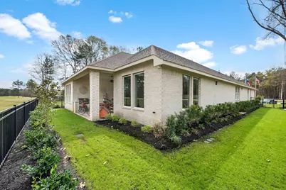 21702 Leaton Circle, Porter, TX 77365 - Photo 34