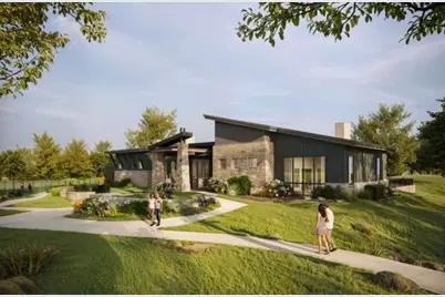 21702 Leaton Circle, Porter, TX 77365 - Photo 36