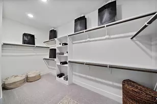 21702 Leaton Cir, Porter, TX 77365 - Photo 20