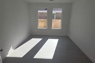 6814 Yellow Jessamine Ln, Katy, TX 77493 - Photo 8