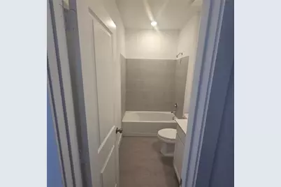 6814 Yellow Jessamine Lane, Katy, TX 77493 - Photo 10