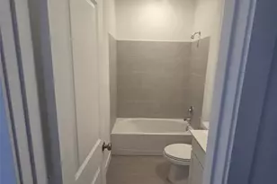 6814 Yellow Jessamine Ln, Katy, TX 77493 - Photo 10