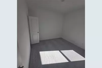 6814 Yellow Jessamine Lane, Katy, TX 77493 - Photo 6