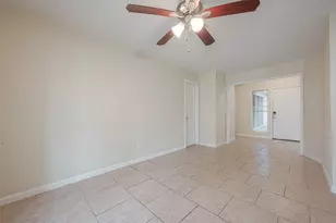 15910 Tumbling Rapids Dr, Houston, TX 77084 - Photo 28