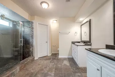 15910 Tumbling Rapids Drive, Houston, TX 77084 - Photo 34