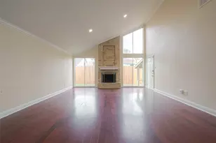 15910 Tumbling Rapids Dr, Houston, TX 77084 - Photo 22