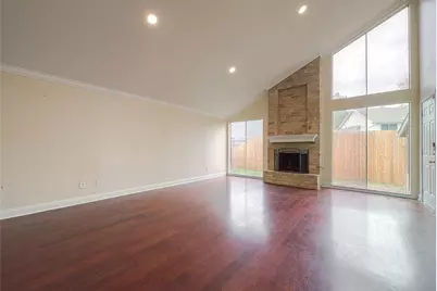 15910 Tumbling Rapids Drive, Houston, TX 77084 - Photo 20