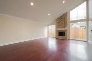 15910 Tumbling Rapids Dr, Houston, TX 77084 - Photo 20