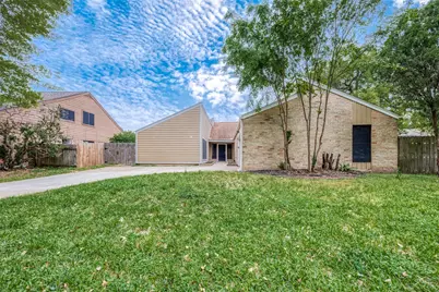 15910 Tumbling Rapids Drive, Houston, TX 77084 - Photo 6