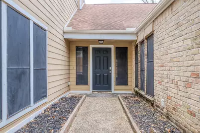 15910 Tumbling Rapids Drive, Houston, TX 77084 - Photo 12