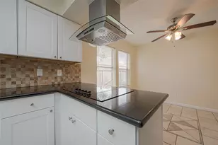 15910 Tumbling Rapids Dr, Houston, TX 77084 - Photo 48