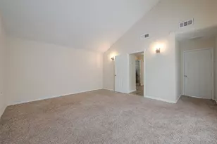 15910 Tumbling Rapids Dr, Houston, TX 77084 - Photo 30