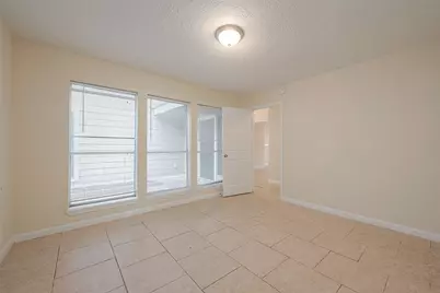 15910 Tumbling Rapids Drive, Houston, TX 77084 - Photo 40