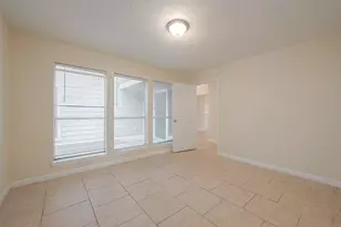 15910 Tumbling Rapids Dr, Houston, TX 77084 - Photo 40