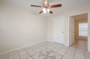 15910 Tumbling Rapids Dr, Houston, TX 77084 - Photo 44