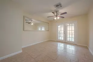 15910 Tumbling Rapids Dr, Houston, TX 77084 - Photo 26