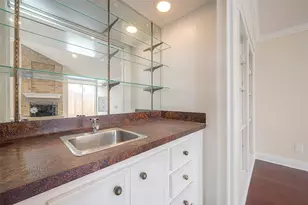 15910 Tumbling Rapids Dr, Houston, TX 77084 - Photo 18