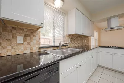 15910 Tumbling Rapids Drive, Houston, TX 77084 - Photo 50