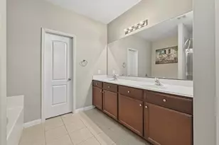 419 Turquoise Trade Dr, La Marque, TX 77568 - Photo 22