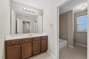 419 Turquoise Trade Dr, La Marque, TX 77568 - Photo 26