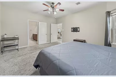 419 Turquoise Trade Drive, La Marque, TX 77568 - Photo 20