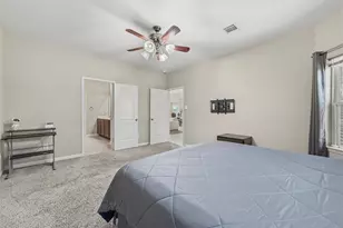 419 Turquoise Trade Dr, La Marque, TX 77568 - Photo 20