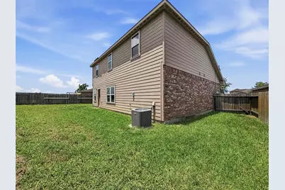 419 Turquoise Trade Drive, La Marque, TX 77568 - Photo 34