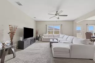 419 Turquoise Trade Dr, La Marque, TX 77568 - Photo 6