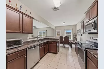 419 Turquoise Trade Drive, La Marque, TX 77568 - Photo 16