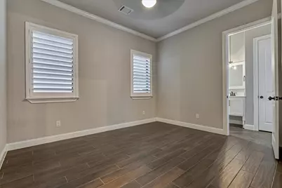 11618 Renaissance Drive, Montgomery, TX 77356 - Photo 26