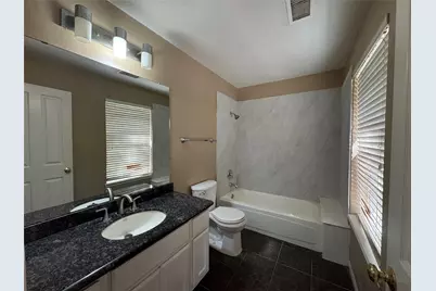 20602 Autumn Terrace Lane, Katy, TX 77450 - Photo 8