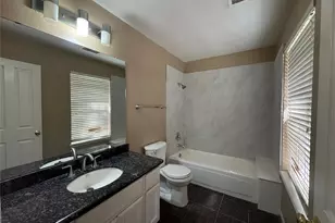 20602 Autumn Terrace Ln, Katy, TX 77450 - Photo 8