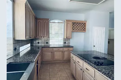 20602 Autumn Terrace Lane, Katy, TX 77450 - Photo 12