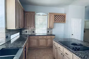 20602 Autumn Terrace Ln, Katy, TX 77450 - Photo 12