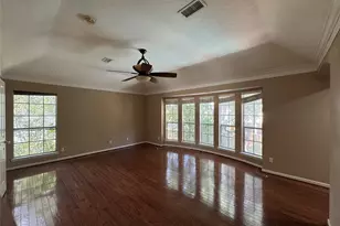 20602 Autumn Terrace Ln, Katy, TX 77450 - Photo 10