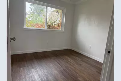 7437 Navasota Street, Houston, TX 77016 - Photo 6