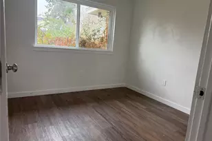 7437 Navasota St, Houston, TX 77016 - Photo 6