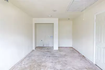 7437 Navasota Street, Houston, TX 77016 - Photo 14