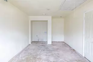 7437 Navasota St, Houston, TX 77016 - Photo 14